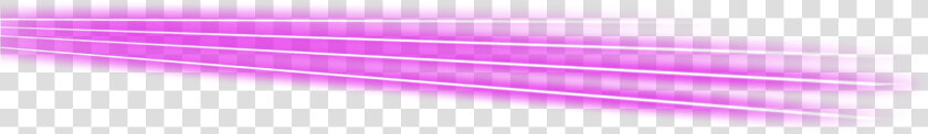 Neon Light Png   Wrapping Paper  Transparent PngTransparent PNG