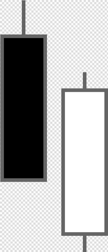 Cylinder  HD Png DownloadTransparent PNG