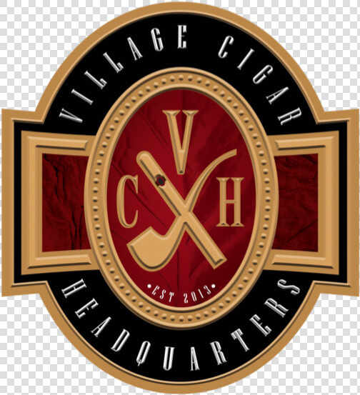 Village Cigar Headquarters  HD Png DownloadTransparent PNG