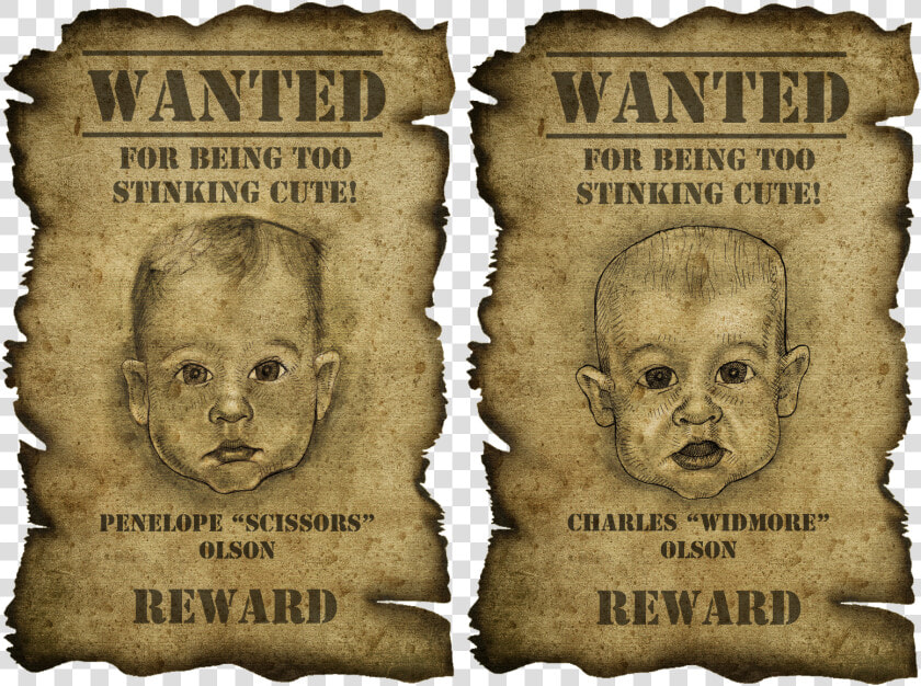 Photo Template For A Wanted Poster Images   1600 Wanted Posters  HD Png DownloadTransparent PNG