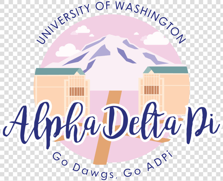 Adpi Geofilter Example Thumbnail  HD Png DownloadTransparent PNG