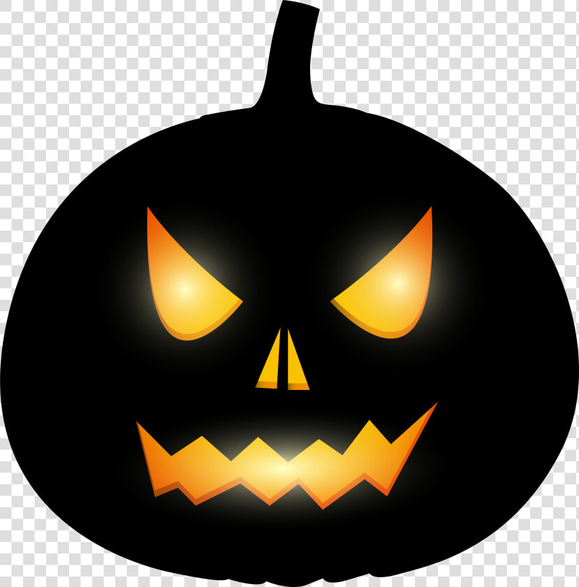 Dark Pumpkins Png Halloween   Wallpaper  Transparent PngTransparent PNG