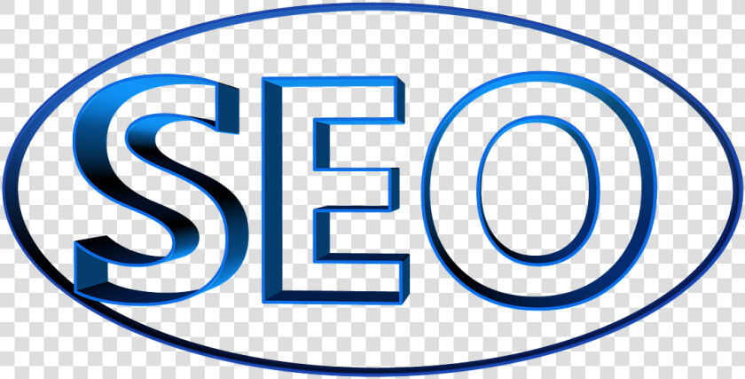 Search Engine Optimization  HD Png DownloadTransparent PNG