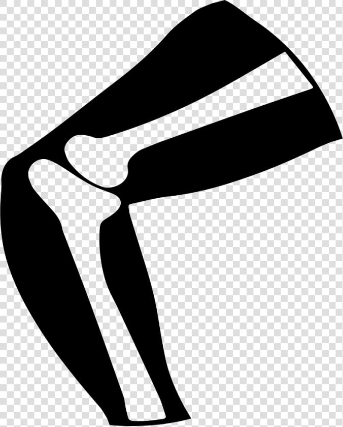 Orthopedics Surgery   Orthopedic Surgery Icon Png  Transparent PngTransparent PNG