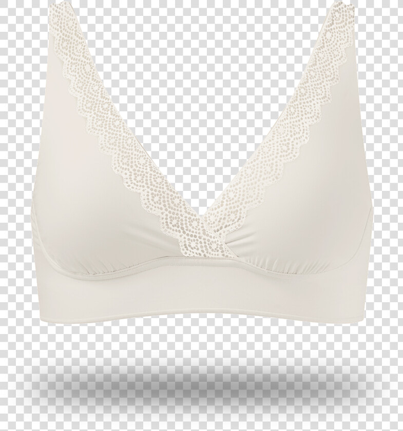 Bravado Designs Maternity And Nursing Bra   Brassiere  HD Png DownloadTransparent PNG