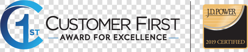 Chrysler Customer First Award For Excellence  HD Png DownloadTransparent PNG