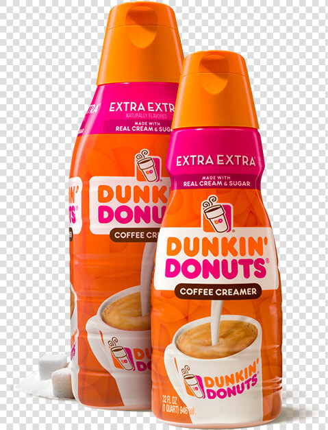 Dunkin Donuts Coffee Png  Transparent PngTransparent PNG