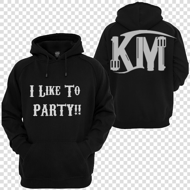 Kaleb Mcintire Logo Hoodie   Assc Hoodie Mind Games  HD Png DownloadTransparent PNG