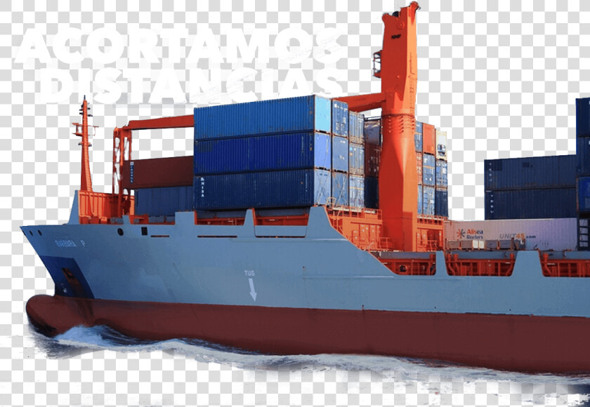 Feeder Ship  HD Png DownloadTransparent PNG