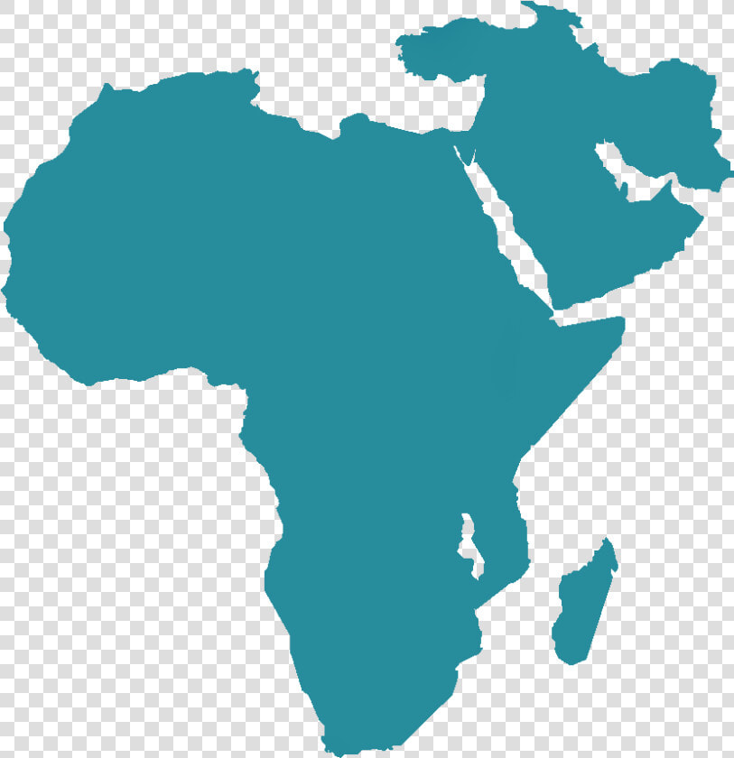 Mikroelektronika Smart Displays Africa   Afrika Seterra  HD Png DownloadTransparent PNG