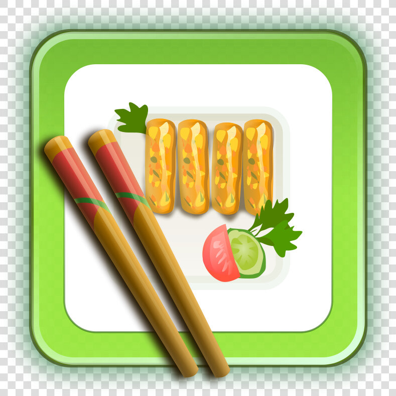 Asian Food Clipart   Chinese Cuisine  HD Png DownloadTransparent PNG