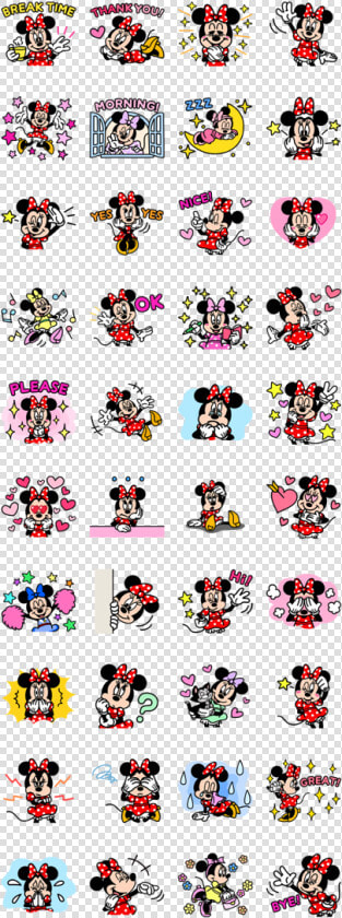 Cute Pop Line Sticker Gif  amp  Png Pack   ライン 無料 スタンプ ムーミン  Transparent PngTransparent PNG