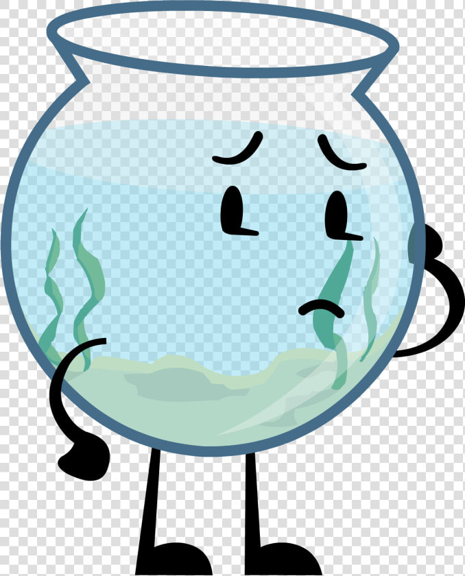 Cool Insanity Fish Bowl  HD Png DownloadTransparent PNG