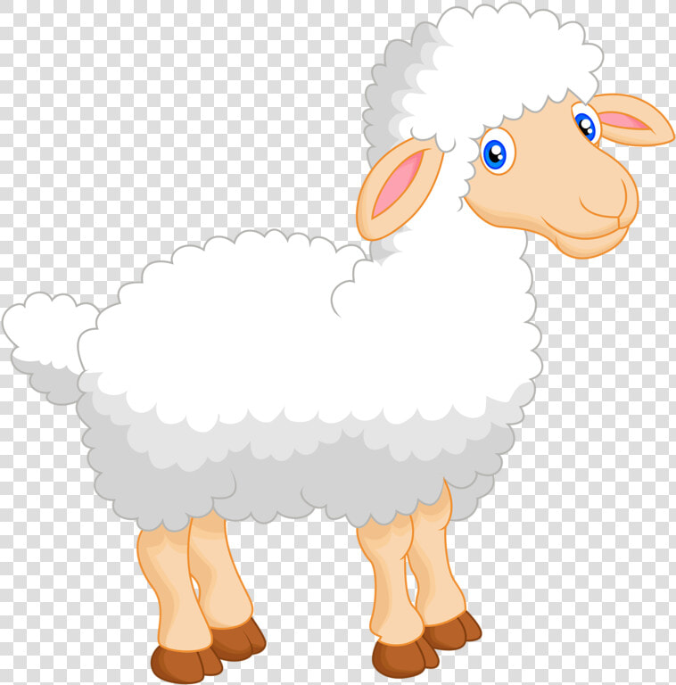 Sheep Clipart Animals Cute Funnypictures Png Png Sheep   Sheep  Transparent PngTransparent PNG