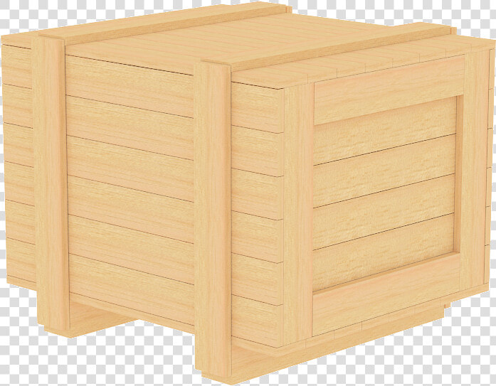 Plywood  HD Png DownloadTransparent PNG