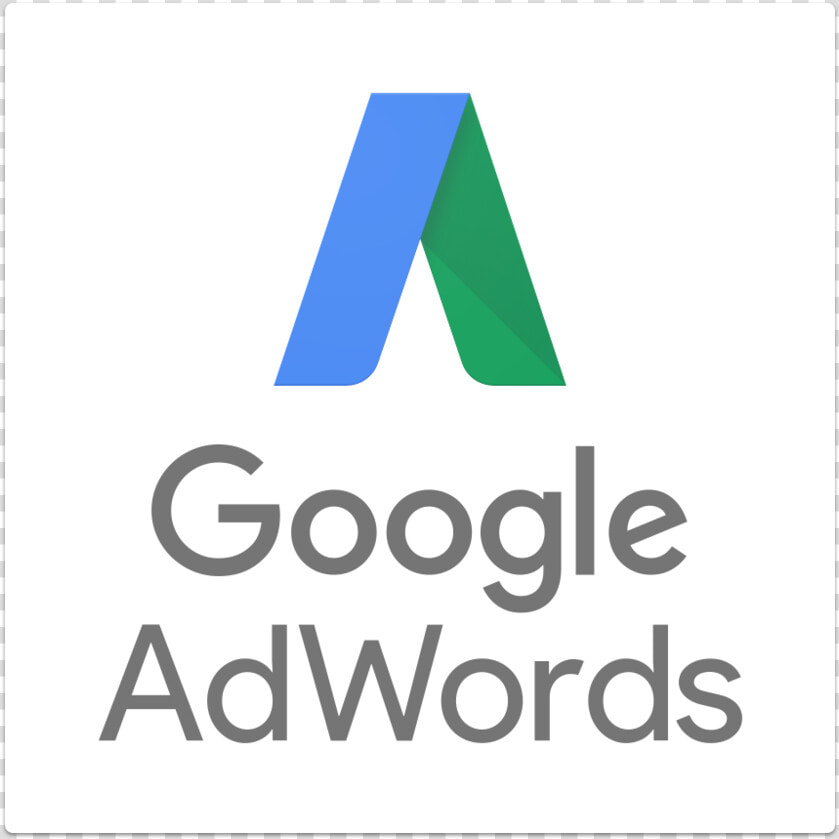 Google Adwords   Google  HD Png DownloadTransparent PNG