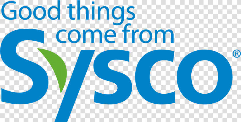 Sysco Logo High Res  HD Png DownloadTransparent PNG