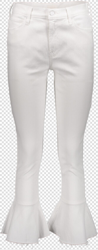 Mannequin  HD Png DownloadTransparent PNG