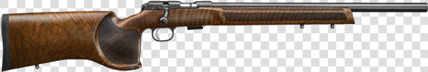 Cz 457 Varmint Canada  HD Png DownloadTransparent PNG