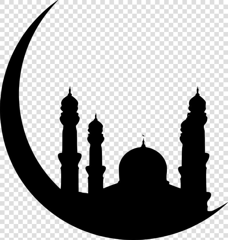 Ramadan  Eid Mubarak Icon   Eid Mubarak Icon Png  Transparent PngTransparent PNG