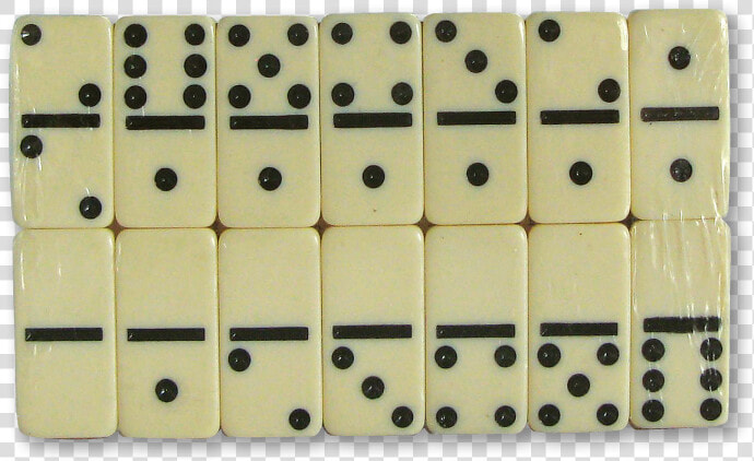 Dominoes  HD Png DownloadTransparent PNG