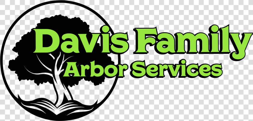 Tree Service Tulsa   Graphic Design  HD Png DownloadTransparent PNG