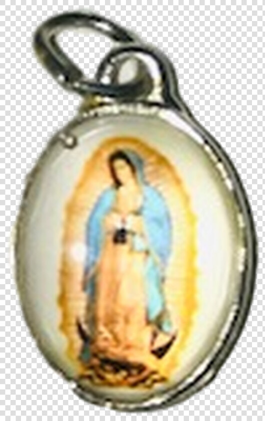 Transparent Virgen De Guadalupe Png  Png DownloadTransparent PNG