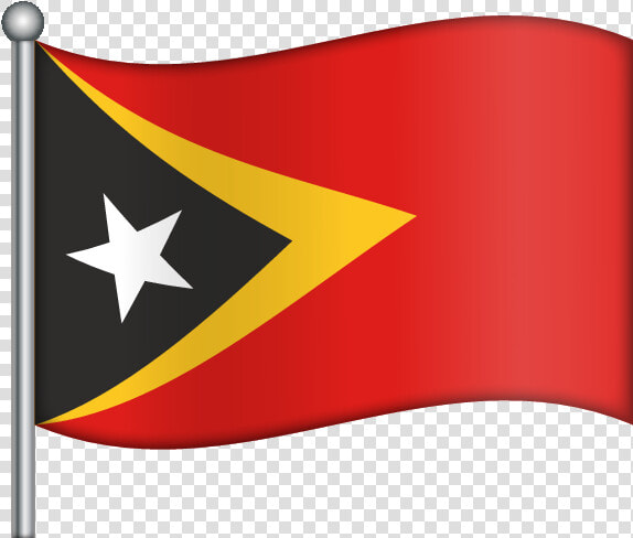 East Timor And Portugal  HD Png DownloadTransparent PNG