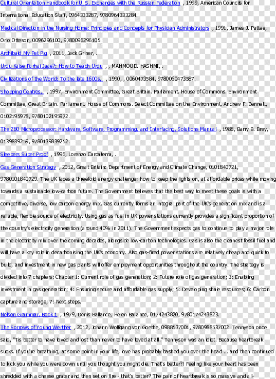 Comparison And Contrast Essay  HD Png DownloadTransparent PNG