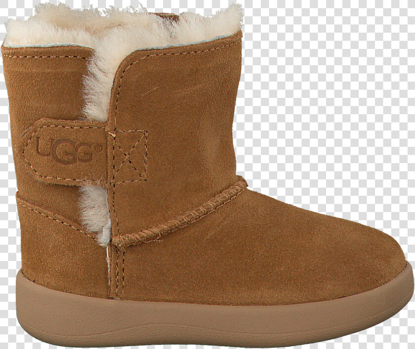 Baby Keelan Uggs   Uggs Png  Transparent PngTransparent PNG