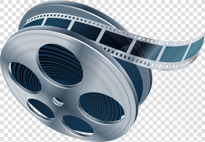 Film Roll Png Clip Art   Film Rolls Png  Transparent PngTransparent PNG