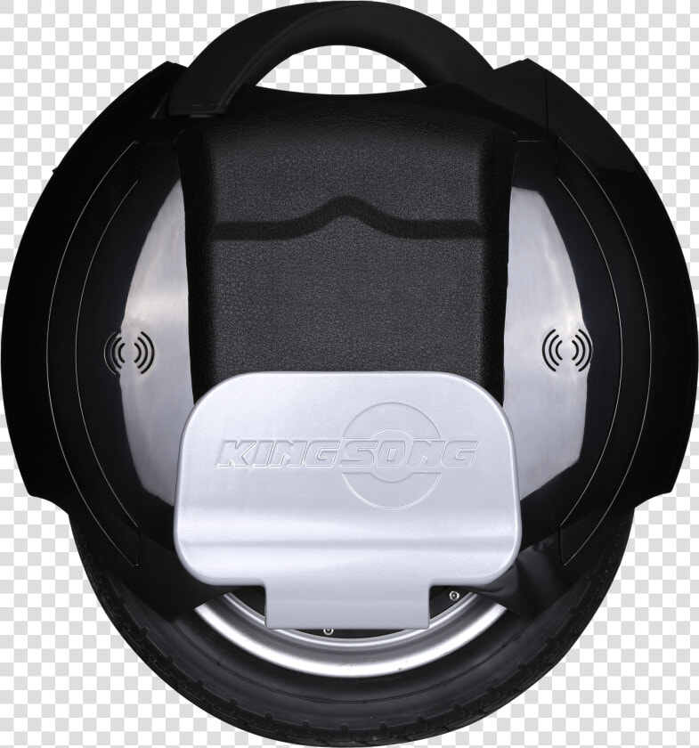 Electric Unicycle  HD Png DownloadTransparent PNG