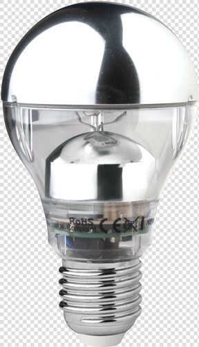 Tom Dixon Lamp Bulb  HD Png DownloadTransparent PNG