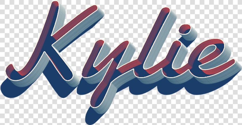 Kylie Transparent Background   Kylie Name Transparent  HD Png DownloadTransparent PNG