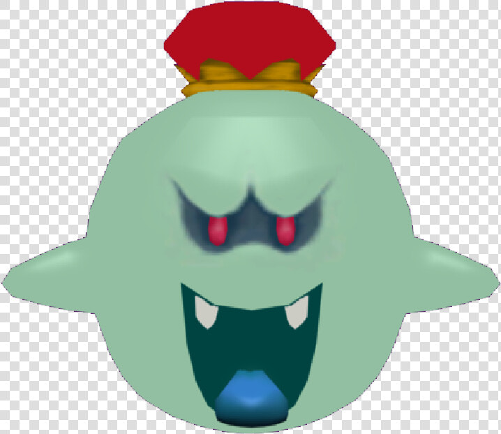 Luigi S Mansion   Luigi  39 s Mansion Gamecube King Boo  HD Png DownloadTransparent PNG