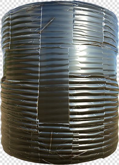 Corrugated Metal Sheets With Cuts And Scratches  Seamless   Plastic  HD Png DownloadTransparent PNG