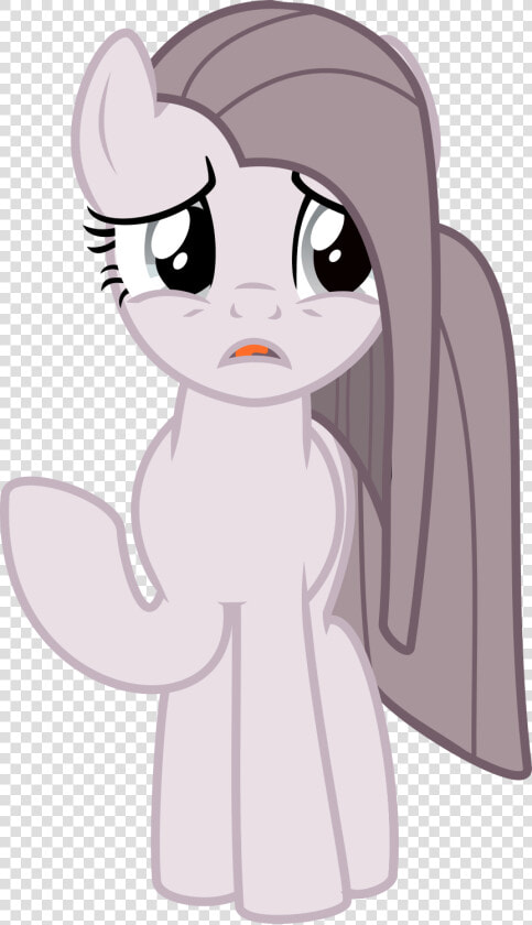 Transparent Pinkamena Png   Yakity Sax Pinkamena  Png DownloadTransparent PNG