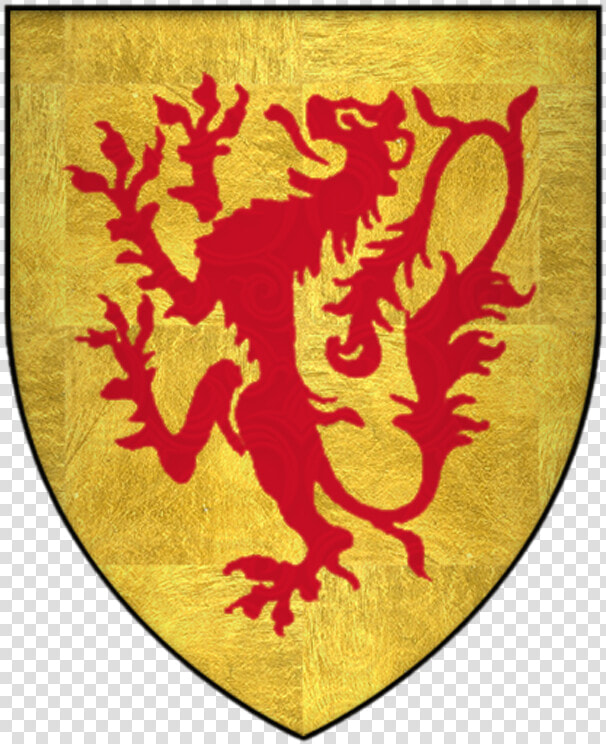 Arms Of Sir Thomas Wale  Kg   Stapleton Coat Of Arms English  HD Png DownloadTransparent PNG