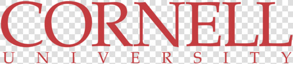 Cornell University  HD Png DownloadTransparent PNG