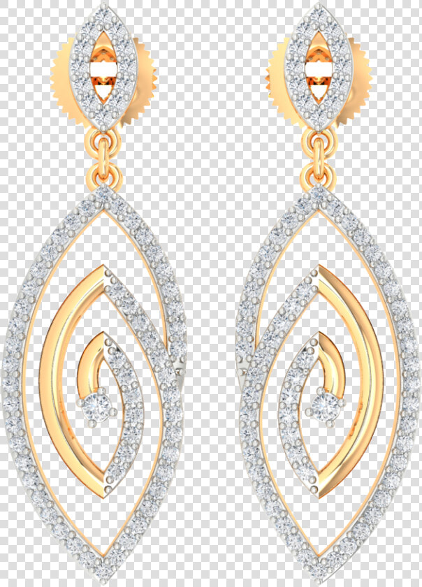 Earrings   Png Download   Earrings  Transparent PngTransparent PNG