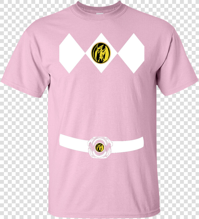 The Power Rangers Pink Rangers Shirt  Hoodie  Tank   Mom Love You To The Moon And Back Shirt  HD Png DownloadTransparent PNG