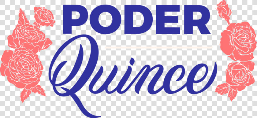 Poderquince Fulcolor Stacked Poderquince   Graphic Design  HD Png DownloadTransparent PNG