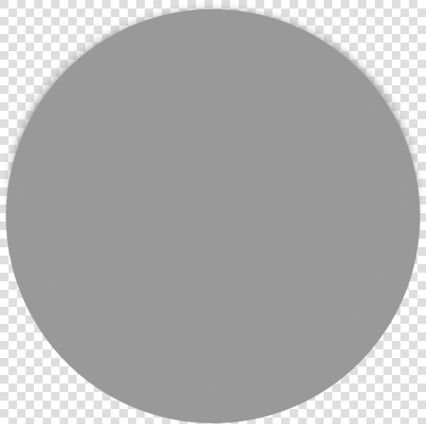 How To Set Use Grey hover Icon Png   Png Download   Light Gray Circle  Transparent PngTransparent PNG