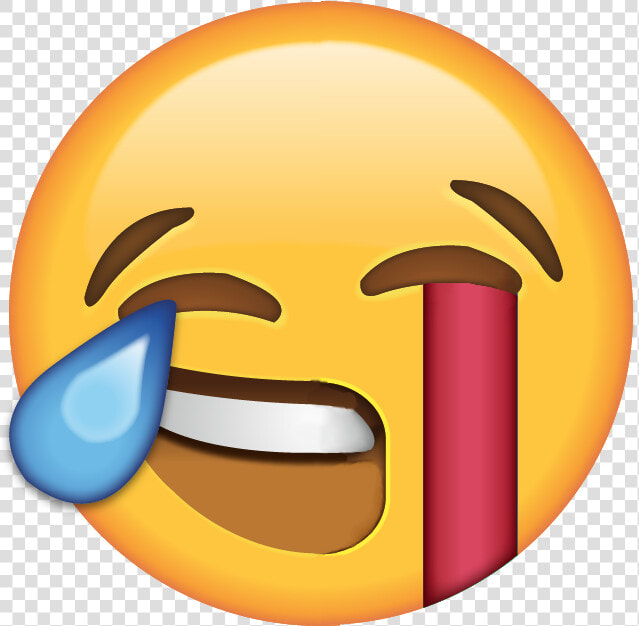 Meh Emoji Png  Transparent PngTransparent PNG