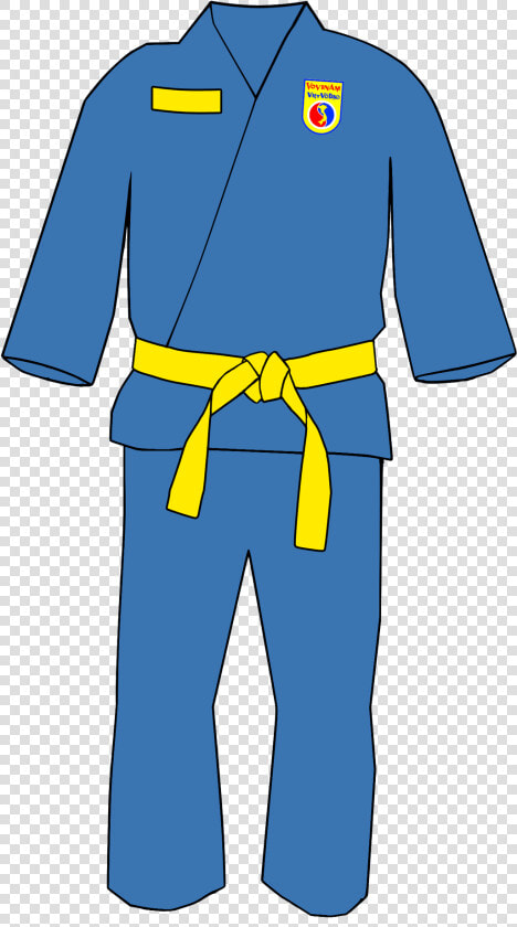 Vovinam Vophuc 1   Logo Du Vovinam Viet Vodao  HD Png DownloadTransparent PNG