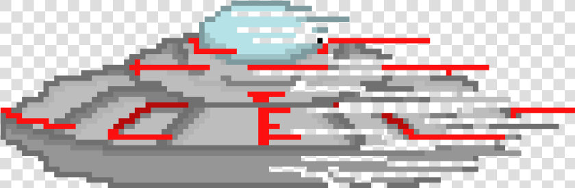 Pixel Art Movimento  HD Png DownloadTransparent PNG