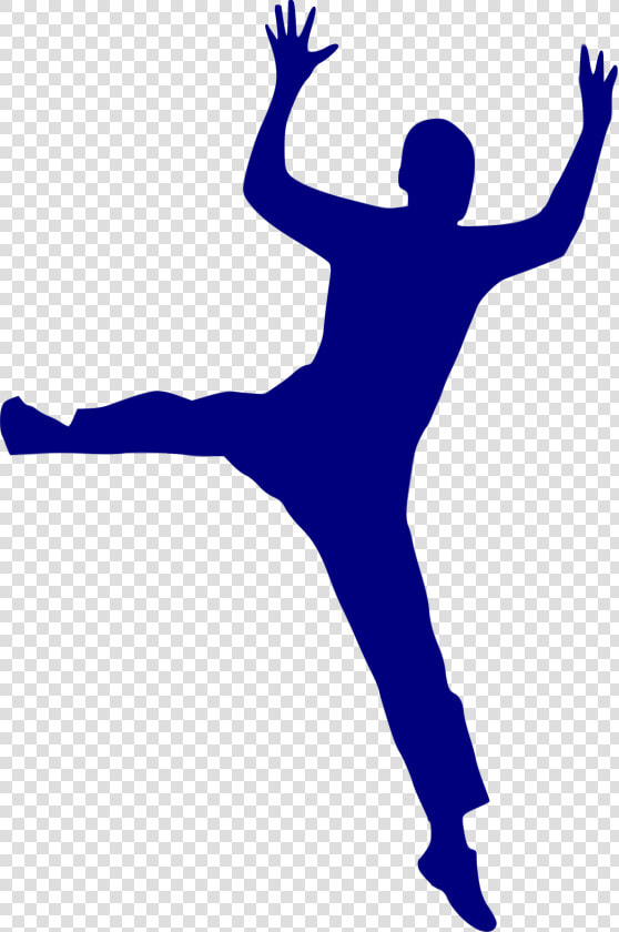 Silhouette Handball 20 Clip Arts  HD Png DownloadTransparent PNG