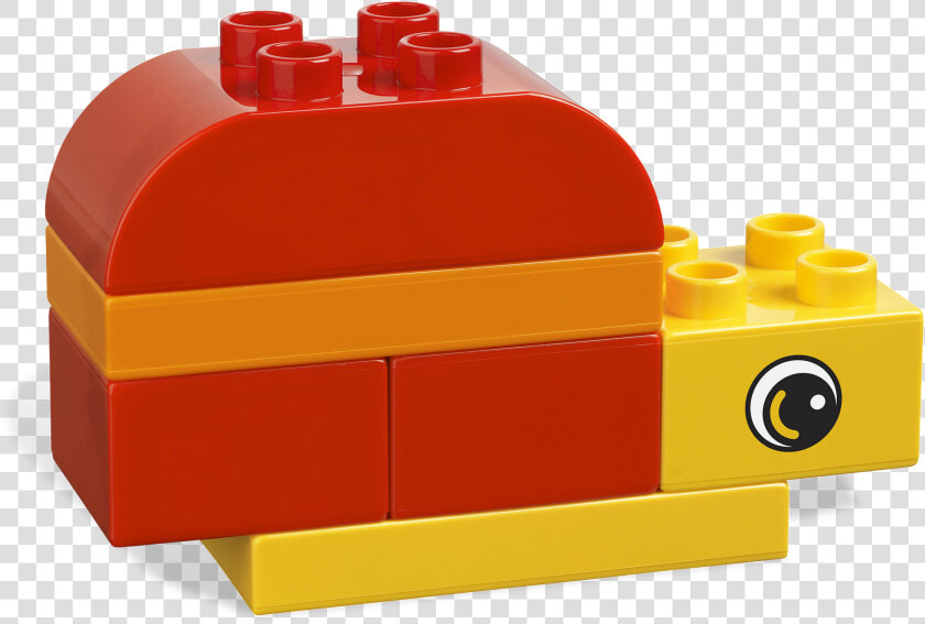 Lego Duplo  HD Png DownloadTransparent PNG