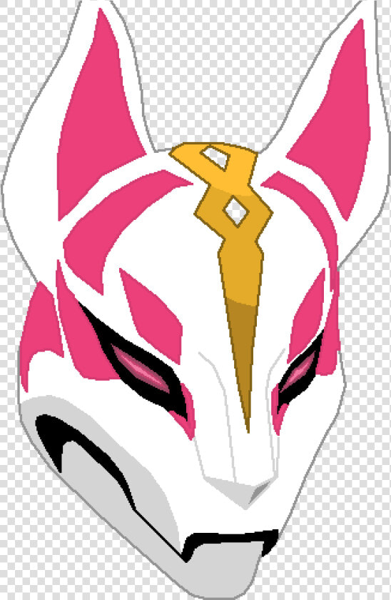 Kitsune Mask Transparent  HD Png DownloadTransparent PNG