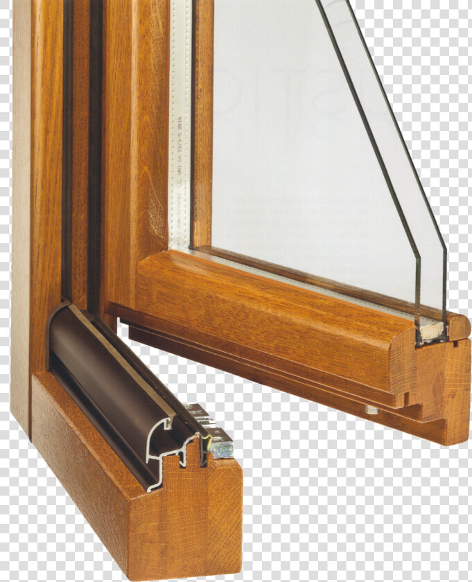 Transparent Wooden Window Frame Png   Wood Profile Window  Png DownloadTransparent PNG